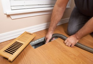 air duct cleaning San Diego ca