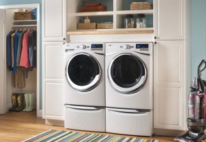 dryer vent cleaning San Diego ca