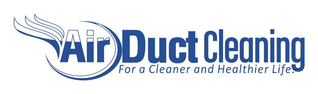 Air Duct Cleaning San Diego